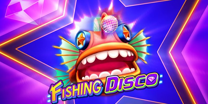 Khái quát về tựa game bắn cá disco